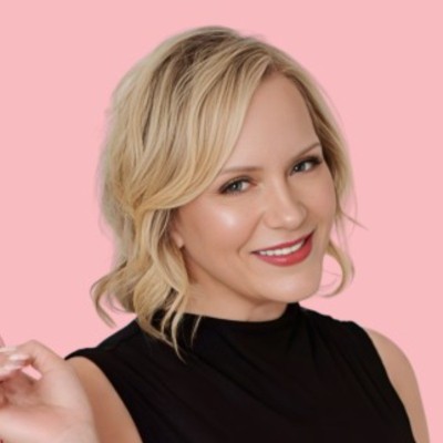 Holly Wiggins